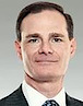 BlueCross BlueShield of South Carolina President & CEO: Michael J. Mizeur